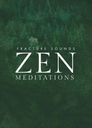 Zen: Meditations v1.0.1 KONTAKT