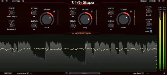 trinity-shaper-10.0-win-r2r