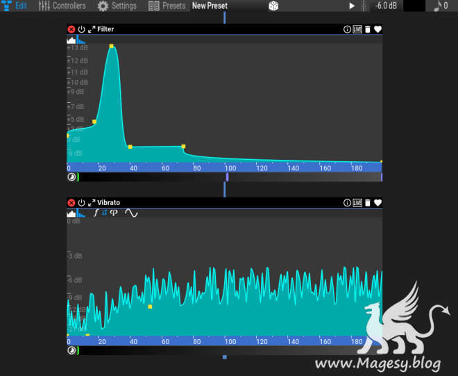 Syne v1.5.0 WiN-R2R