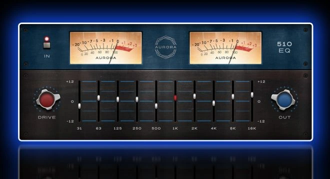 EQ510 v1.2.4 AAX VST3 x64 WiN-R2R