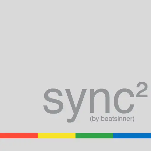 sync²-(one-shots)-wav-fantastic