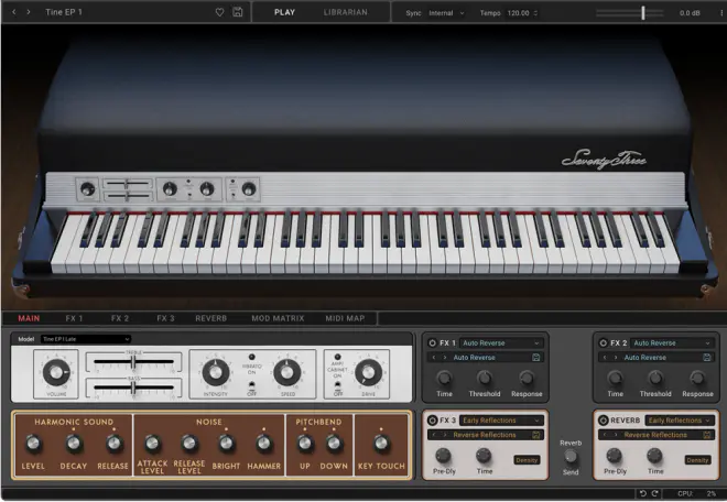 korg-ep-1-v10.8-u2b-macos-moria