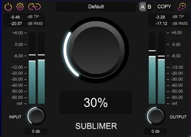 sublimer-v1.0-vst3-x64-win-bubbix