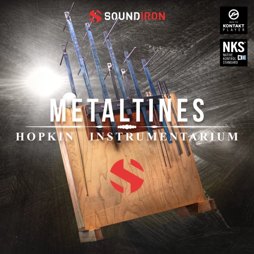 metaltines-kontakt