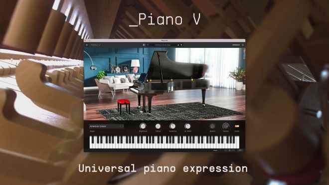 Piano V v3.3.2.5305 U2B macOS-MORiA