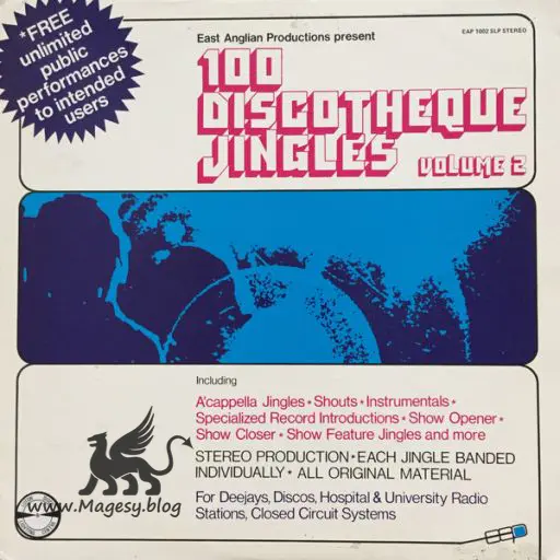 100-discotheque-jingles-vol.2-[vinyl]-wav-hq