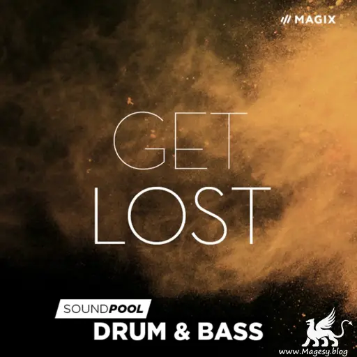 magix-soundpool-get-lost-wav