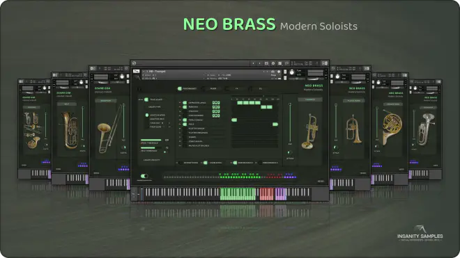 neo-brass-v20.1-kontakt