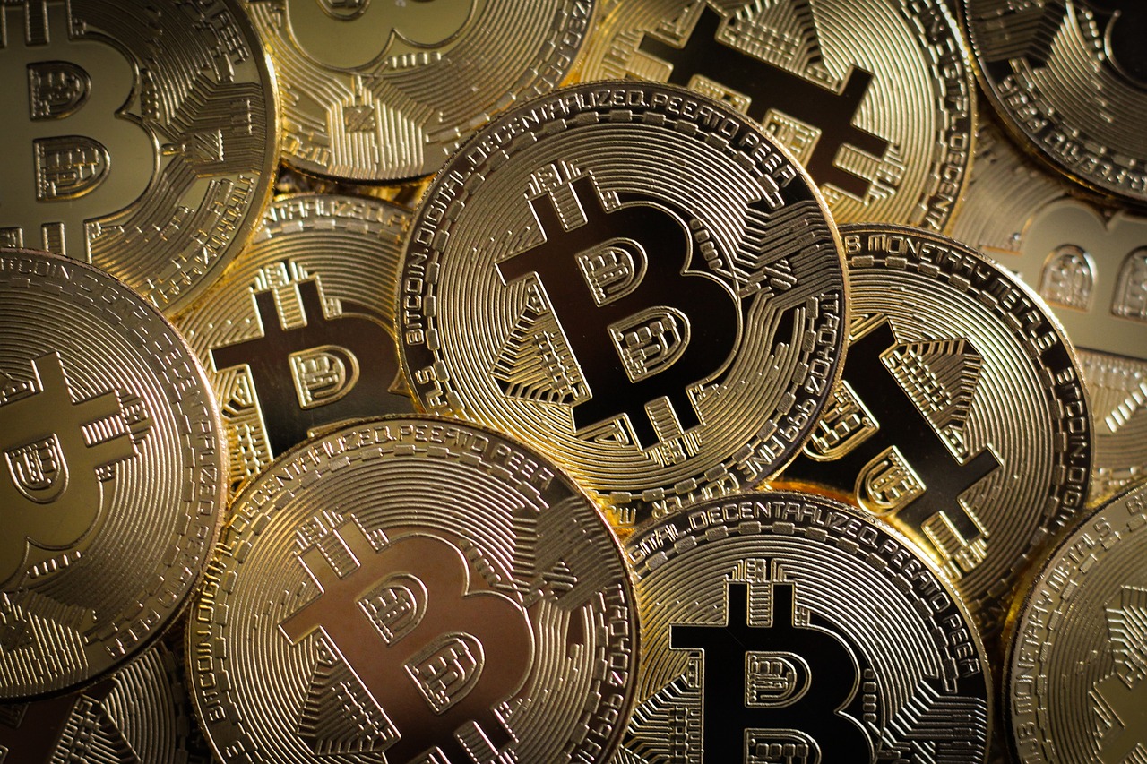 Bitcoin ETFs explodieren: BTC steigt über 100.000 USD