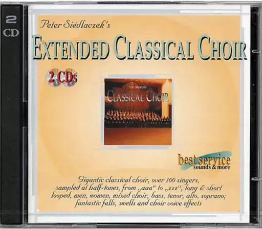 extended-classical-choir-keyswitched-akai-kontakt