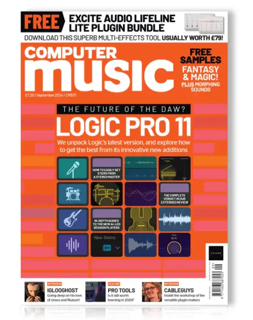 computer-music-337,-september-2024-pdf