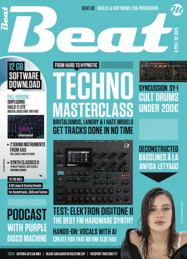 beat-issue-229-february-2025-pdf