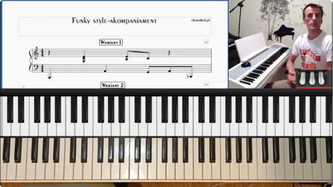 funky-rhythm-essentials-on-piano-tutorial