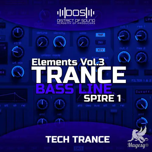 elements-trance:-bass-line-vol.3-spire-presets-fantastic