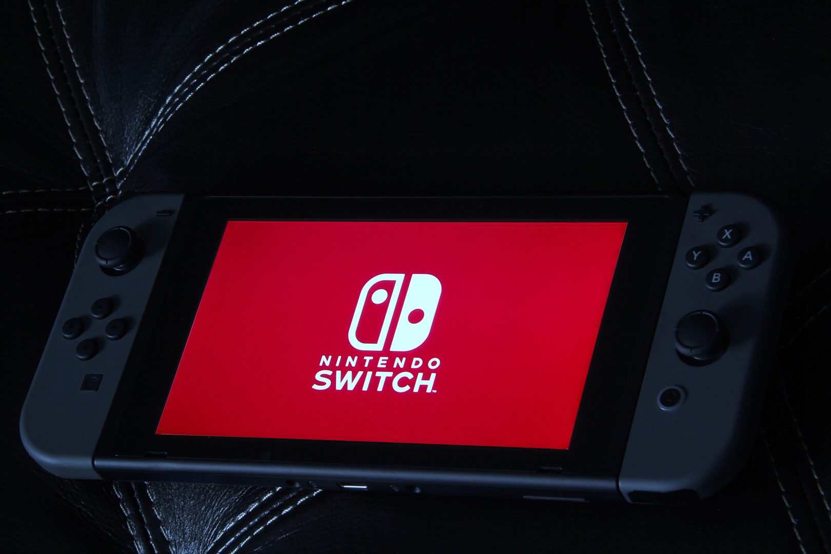 verkauf-modifizierter-nintendo-switch-konsolen-endet-fuer-japaner-im-gefaengnis