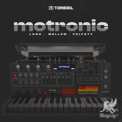 motronic-v10.1-vst2i-vst3i-x64-win-mocha