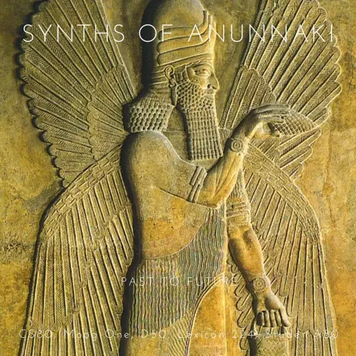 synths-of-anunnaki-kontakt