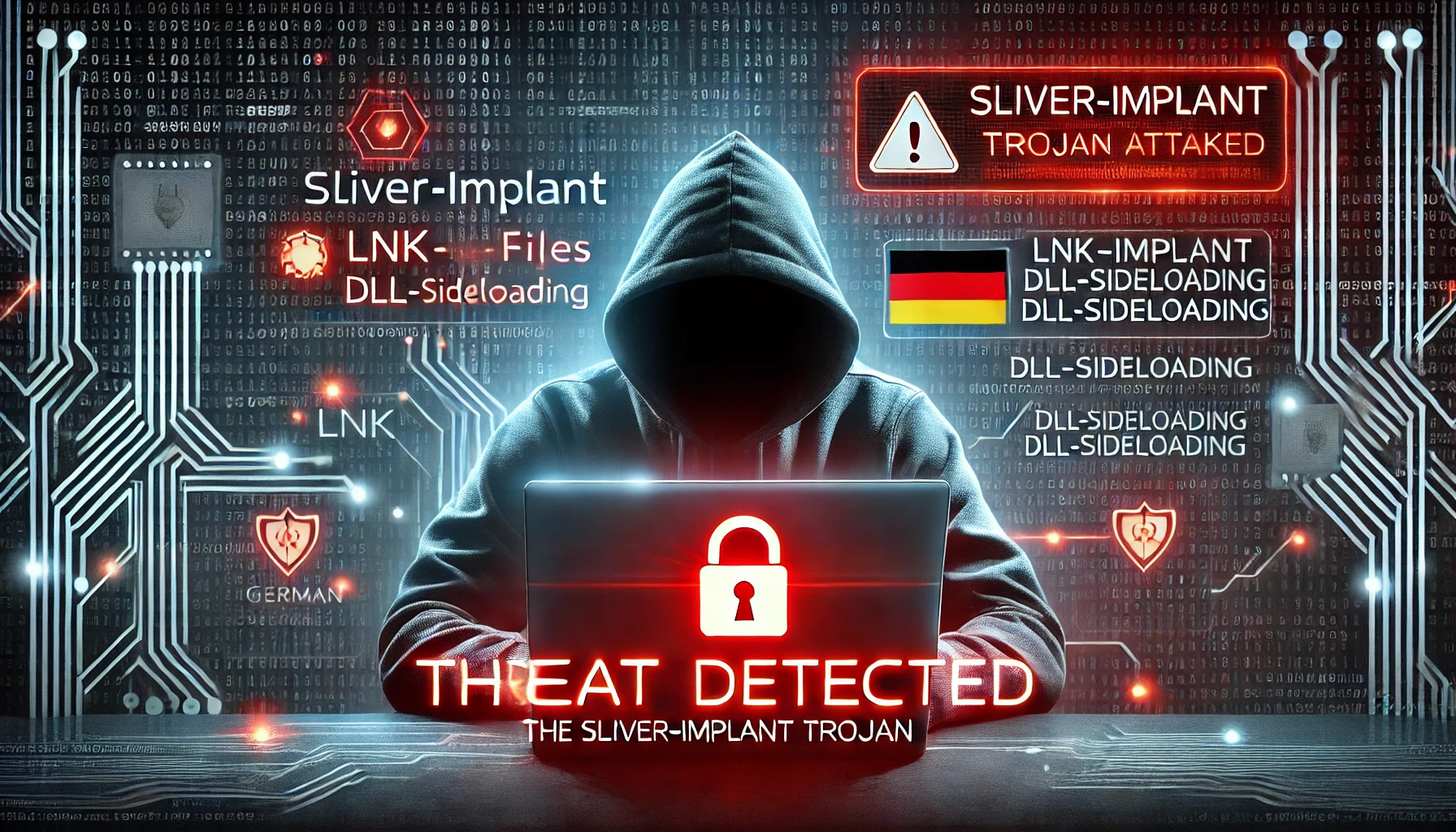 sliver-implant-trojaner-zielt-auf-deutsche-firmen-ab