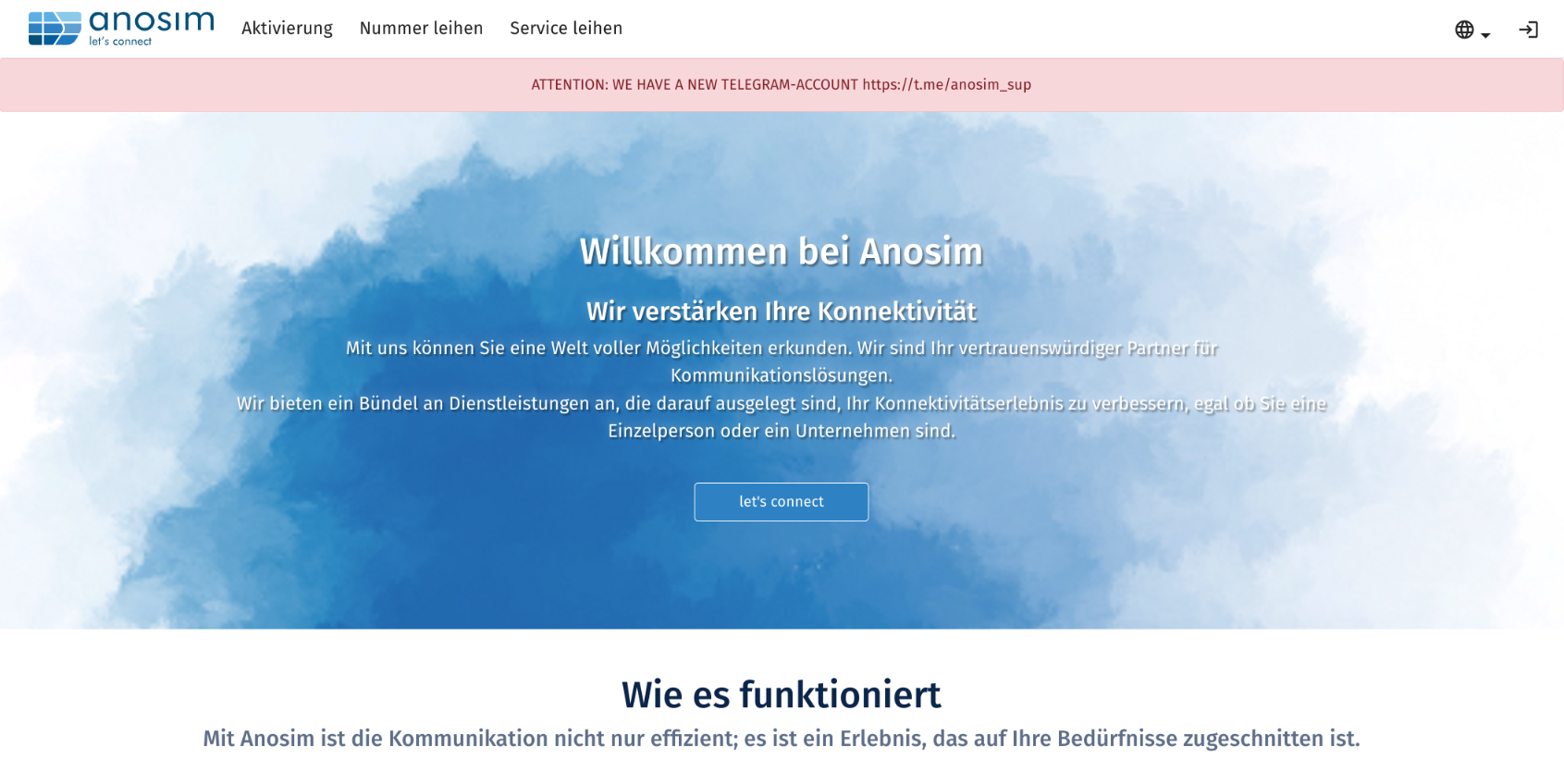 anosim.net-–-handynummern-anonym-mieten