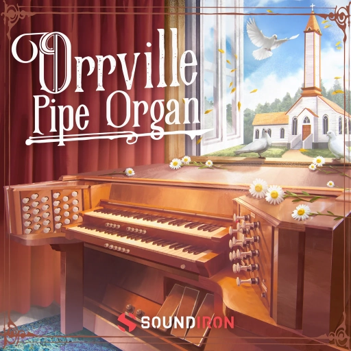 orrville-pipe-organ-kontakt