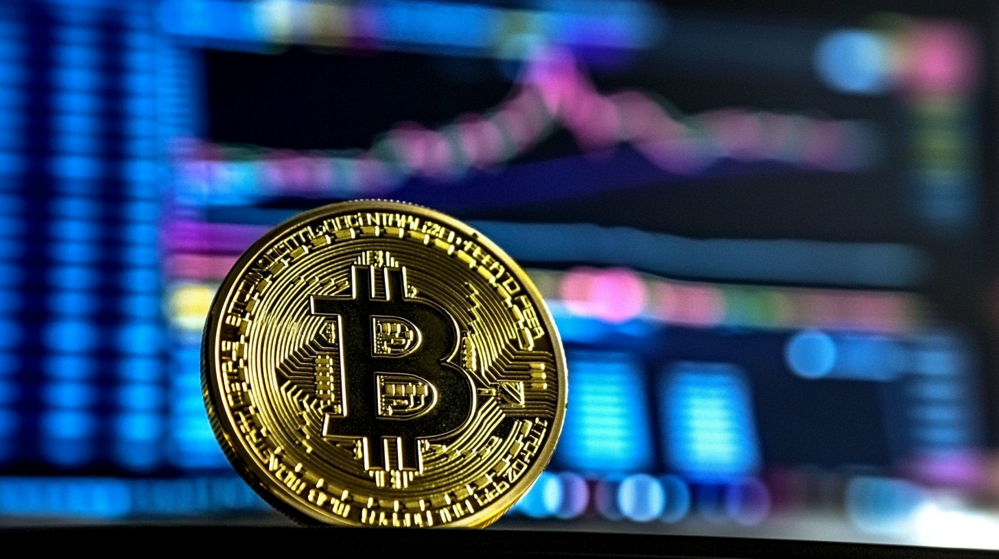 der-bitcoin-kurs:-alles-nur-eine-frage-der-liquiditaet?