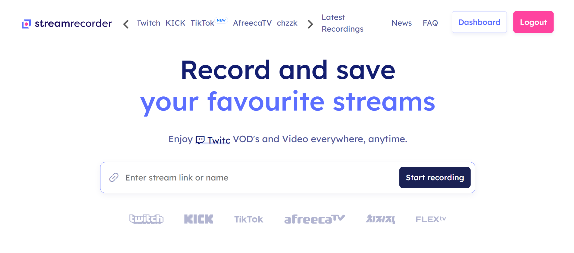 streamrecorder.io-kurz-vorgestellt:-dieser-vod-downloader-bietet-einiges