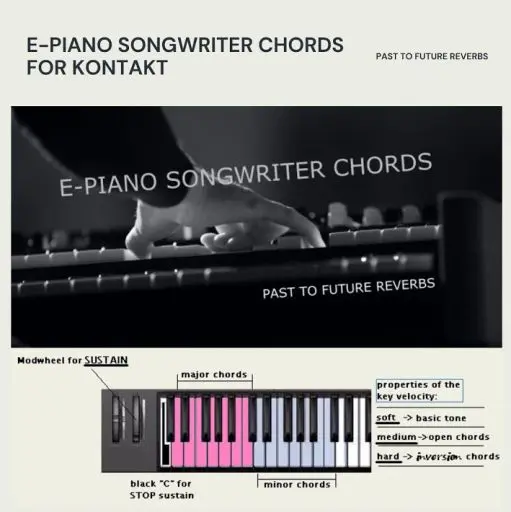 e-piano-songwriter-chords-kontakt