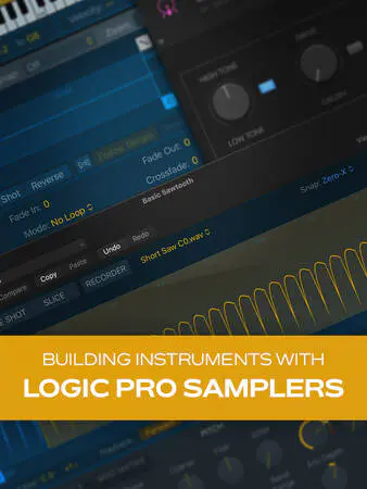 building-instruments-with-logic-pro-samplers-tutorial-hidera