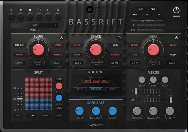 bassrift-v20.0-win-bubbix