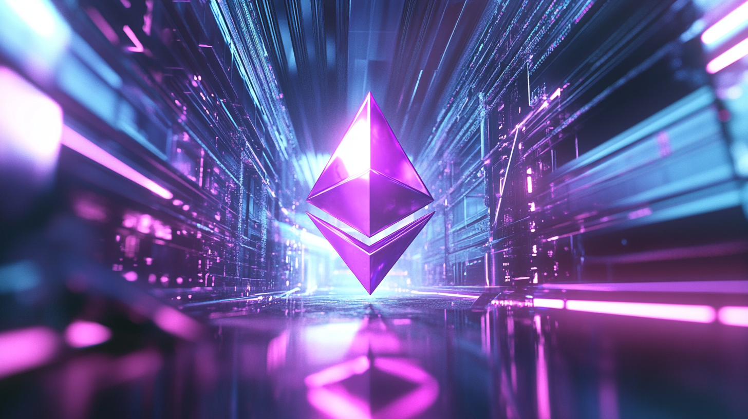 ethereum-pectra-upgrade-–-das-verbessert-sich